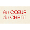 Au coeur du chant