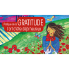 Pratique de la gratitude