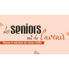 Seniors ont de l'avenir (Les)
