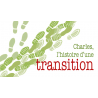 Charles, l'histoire d'une transition