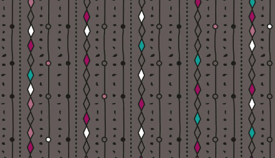 Ocytocine : l'hormone de l'amour