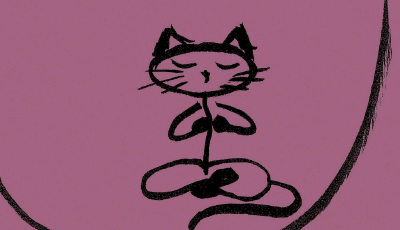 121 Astuces de sophrologie et autres petits bonheurs