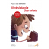 Kinésiologie pour enfants (Nouvelle édition)