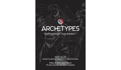 Archétypes