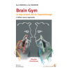 Brain Gym - résoudre les problèmes d'apprentissage Souffle d'Or