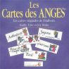 Cartes des Anges