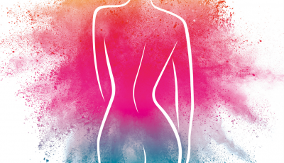 Sexualité féminine : vers une intimité épanouie