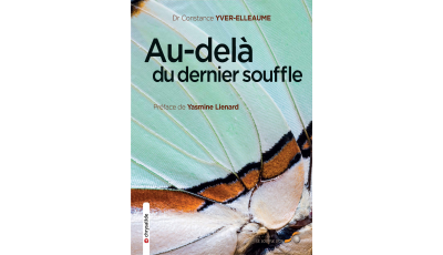 Au-delà du dernier souffle