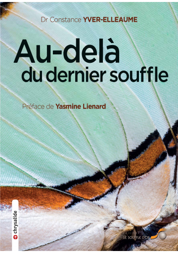 Au-delà du dernier souffle