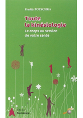 Toute la kinésiologie - POCHE