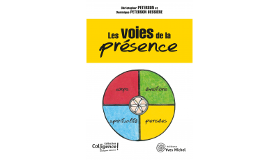 Les Voies de la présence