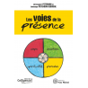 Les Voies de la présence
