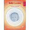 BéBé Lumière (livre+CD mp3)