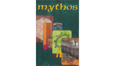 Cartes MYTHOS