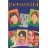 Cartes PERSONITA