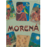 Cartes MORENA