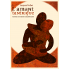 Amant tantrique (L')