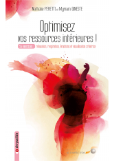 Optimisez vos ressources intérieures