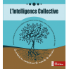 Intelligence Collective (L')