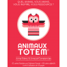 Animaux Totem