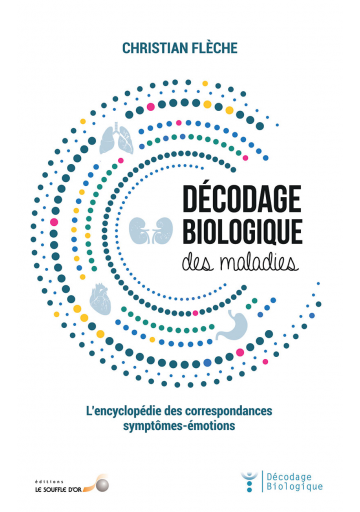Décodage biologique des maladies