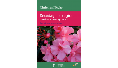 Décodage biologique gynécologie et grossesse