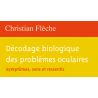 Décodage biologique des problèmes oculaires