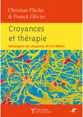 Croyances et thérapie (C. Flèche)
