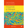 Croyances et thérapie (C. Flèche)