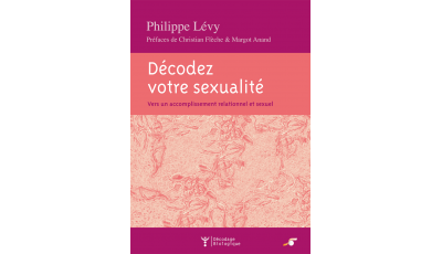 Décodez votre sexualité