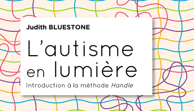 L'autisme en lumière
