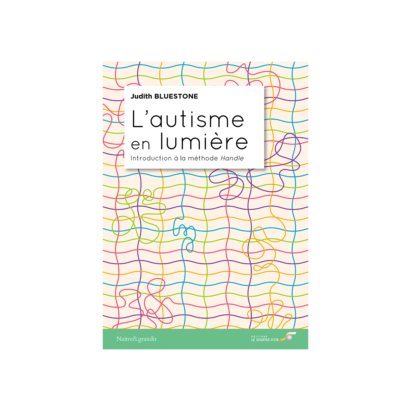 L'autisme en lumière