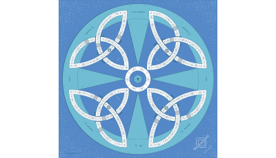 Jeu de la Transformation