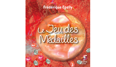 Jeu des Médailles (Le)