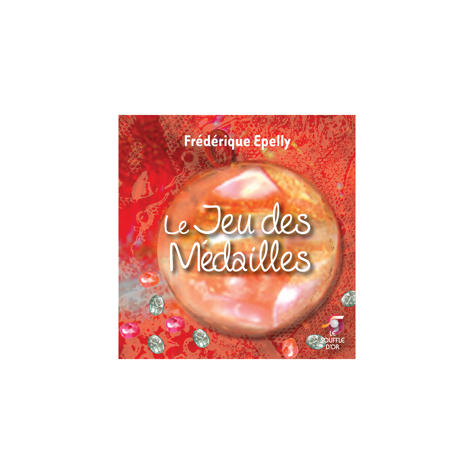 Jeu des Médailles (Le)