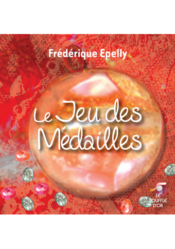 Jeu des Médailles (Le)