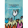 Le Perlipapotte
