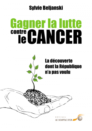 Gagner la lutte contre le cancer