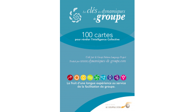 Les clés des dynamiques de groupe