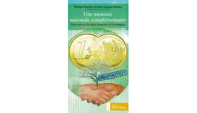 Monnaie nationale complémentaire (Une)