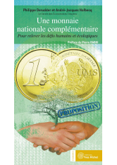 Monnaie nationale complémentaire (Une)