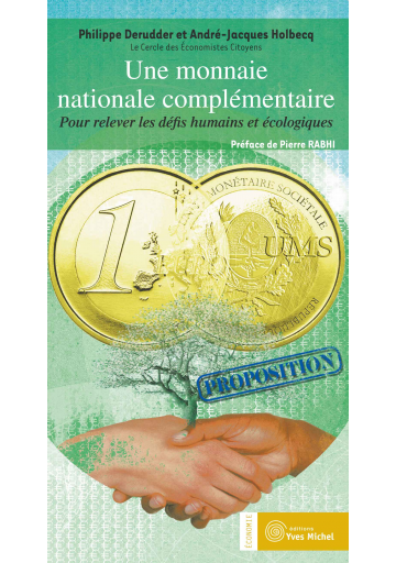Monnaie nationale complémentaire (Une)