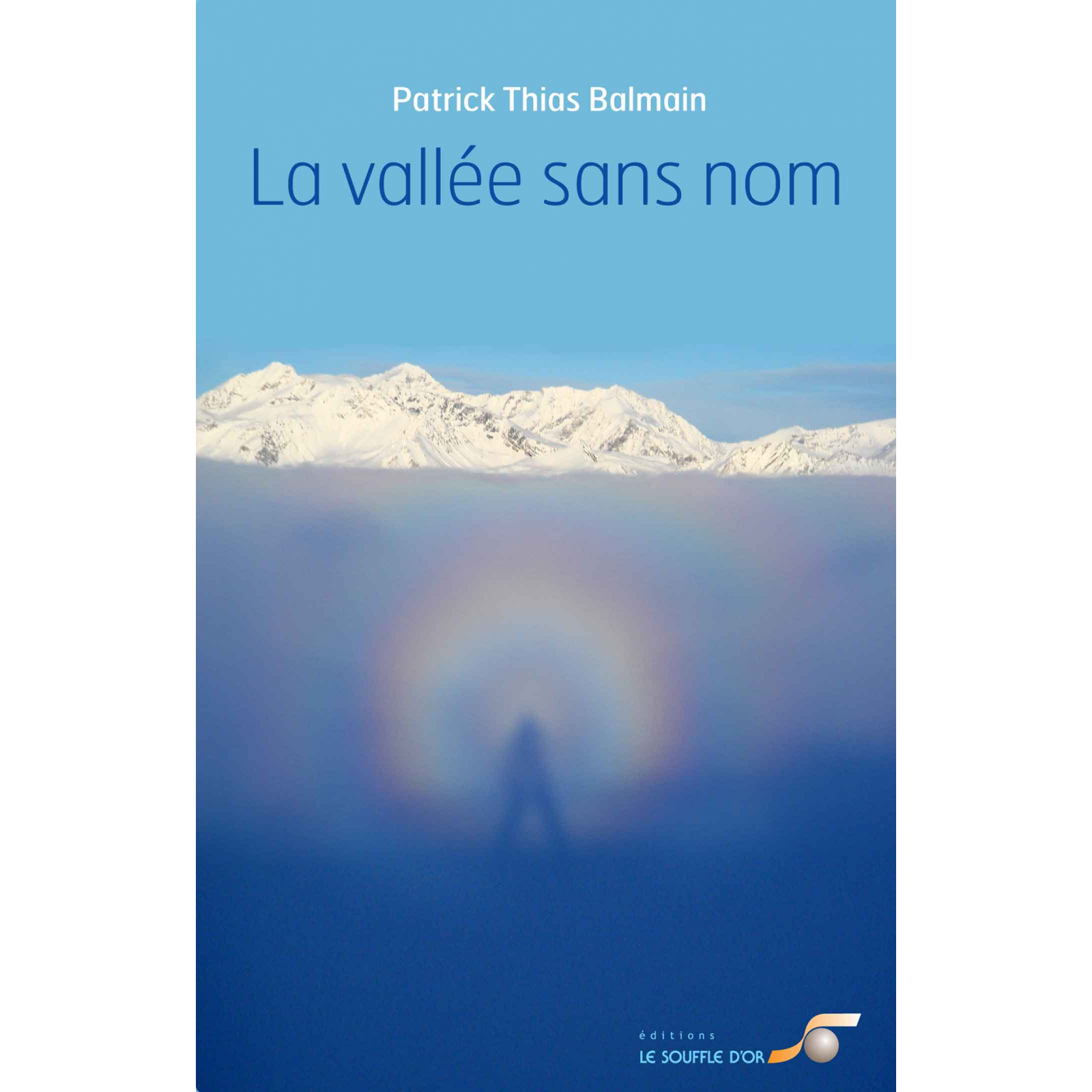 Vallée sans nom (La)