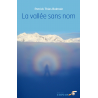 Vallée sans nom (La)