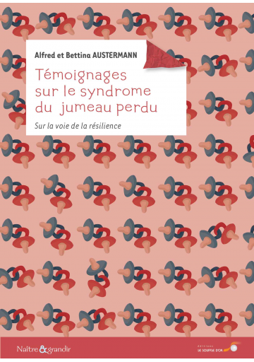Témoignages sur le syndrome du jumeau perdu