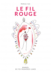 Le fil rouge