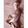 Femmes qui se réinventent (Monique Grande)