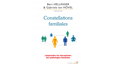 Constellations familiales
