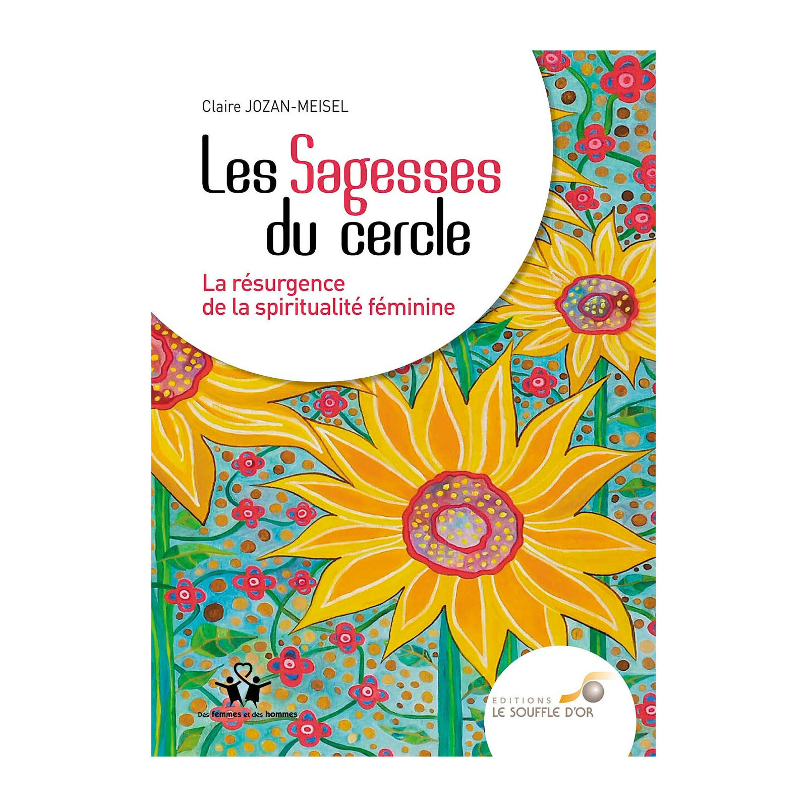 Les Sagesses du cercle