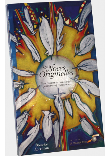 Les Noces Originelles